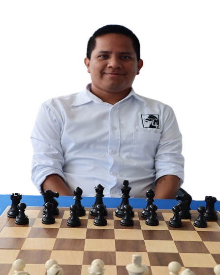 esteban